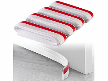 Bussola Labbra Soffio Guarnizioni In Gomma Per Barche Amazon Ondata La Spesa Rag - Foto 9