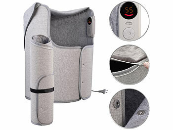 Ferninfrarot Heizpanel 