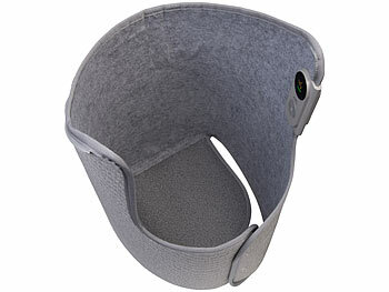 Wärmetherapie Steuerung Flächenheizung Elektro Heizteppich Heizgerät 