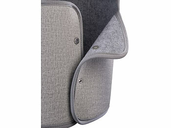 Ferninfrarot Heizplatte 