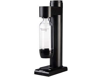 Haushalts BPA freie Wasserflaschen Familien Kohlensäure Dosierungen Küchen 