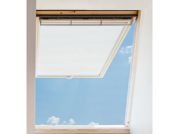 Fliegengitter-Fenster-Rahmen Klebeband Fiberglasgewebe Magnetischer Insektenschutztür Kinderzimmer