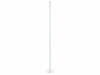 Ecklampe Wand