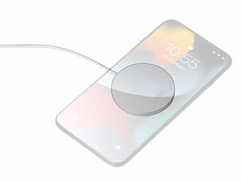 Apple iOS iPhone Watch AirPod Android Smartphone Phone Handy Mobiltelefon Cellphone