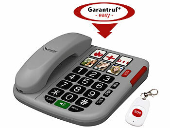 Freisprechtelefon