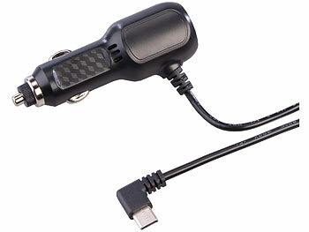 Carplay tragbar