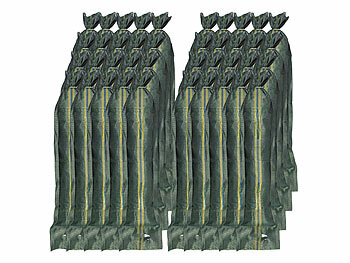 Gewebetasche: Semptec Semptec