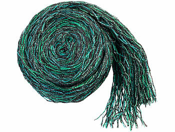 laubfreien laubfrei Pool Masche robust Fliege Insekt Vogel Katze