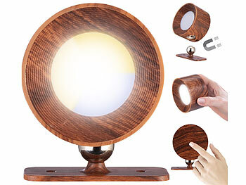 Treppenbeleuchtung Stufenlicht stricken Lesen Nachttischlampe Treppe Wohnmobil beweglich