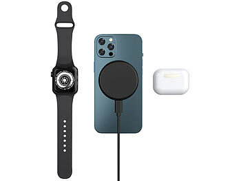 Ladecases Ladehüllen Ohrhörer Kopfhörer universelle Schnellladen schnelle 