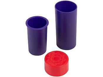 Playtastic Mini-Zaubertrick-Set mit 48 tollen Zaubertricks für Kinder