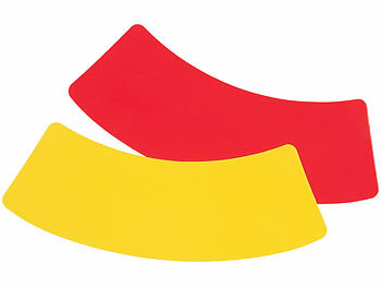 Playtastic Mini-Zaubertrick-Set mit 48 tollen Zaubertricks für Kinder