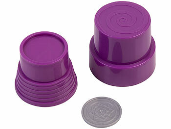 Playtastic Mini-Zaubertrick-Set mit 48 tollen Zaubertricks für Kinder