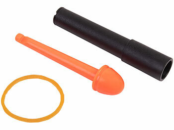 Playtastic Mini-Zaubertrick-Set mit 48 tollen Zaubertricks für Kinder