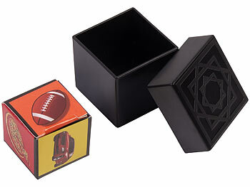Playtastic Mini-Zaubertrick-Set mit 48 tollen Zaubertricks für Kinder
