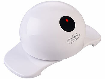 Bad Badezimmer WC Toilette Gäste-WC Gäste-Toilette Arbeitsplatz Büro Zuhause