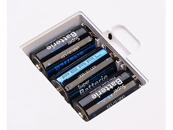 Sweetypet Smarter Haustier-Futterautomat, Versandrückläufer