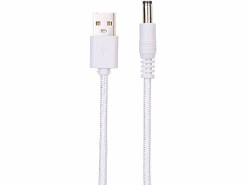 Sweetypet Smarter Haustier-Futterautomat, Versandrückläufer