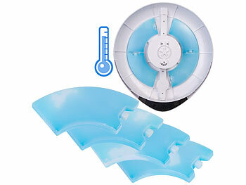 Sweetypet Smarter Haustier-Futterautomat, Versandrückläufer