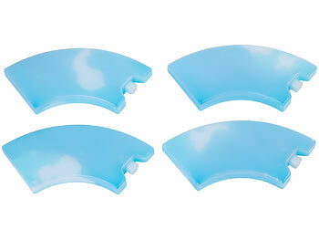 Sweetypet Smarter Haustier-Futterautomat, Versandrückläufer