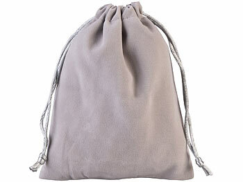 AGT Mini-Akku-Kompressor-Pumpe, 150 psi, 2.200 mAh, nur 9 x 7 x 3,3 cm