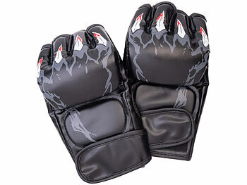 Handschuh