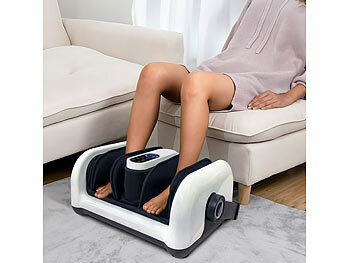 Massagegerät für Zuhause 