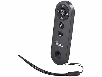 Shiatsu-Waden- und Fuß-Massagegerät mit Wärmefunktion 