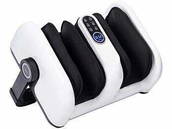 Luftdruck Massagegerät 