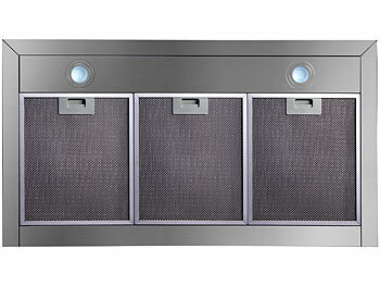 Einbauküche Wohnküche Altbauküche Neubauküche Pantryküche Mietwohnung Küche