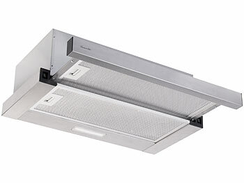 Küche Einbauküche Pantryküche Wohnküche Altbauküche Neubauküche 