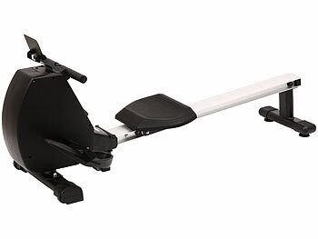 Rudergerät für Kleines Zimmer