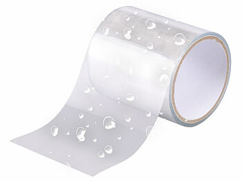 Gummi-Silikon Silikonkautschuk Silikonband mm cm Silikon