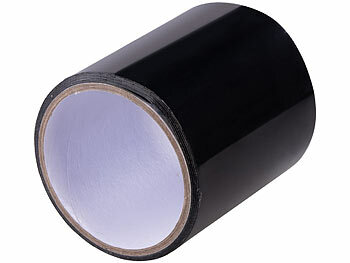 PVC-Dichtungsband wasserdicht