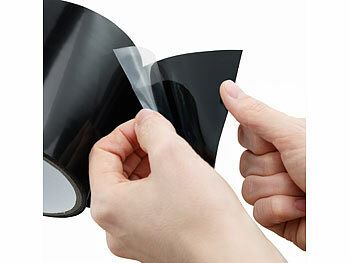 Multi-Power-Tape