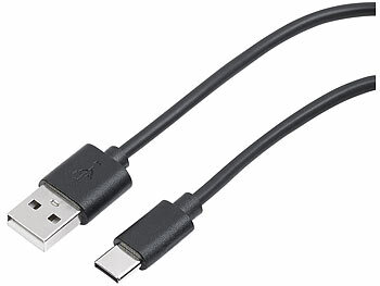 auvisio Faltbares Klavier, 88 halbgewichtete Leuchttasten, App, Tasche,Ständer 