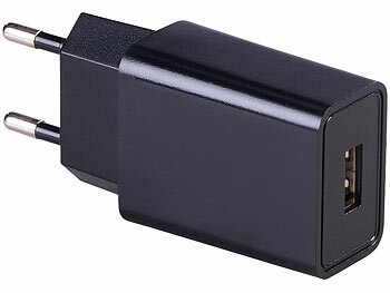 auvisio Faltbares Klavier, 88 halbgewichtete Leuchttasten, App, Tasche,Ständer 