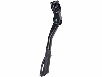 Fahrradständer mit hoher Tragfähigkeit 