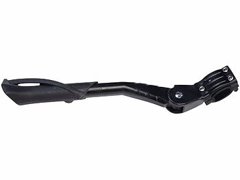 Fahrradständer mit Anti-Rutsch-Funktion 