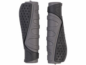 poignées de vélo pour VTT disponible sur eMall