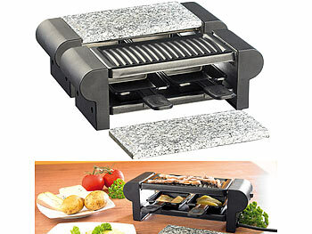Hot-Stone-Grill