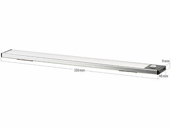Bewegungsmelder Bewegungssensor Sensor Lichtsensor Dämmerungssensor Helligkeitssensor