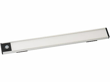 Lampe mit Bewegungs Melder