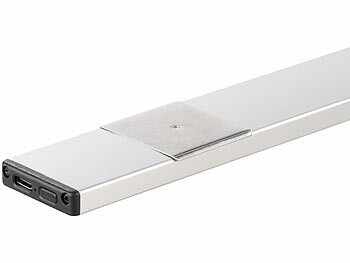 LED Unterbau Leuchte