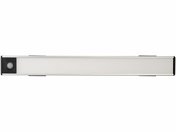 Lampe mit Bewegungs Melder