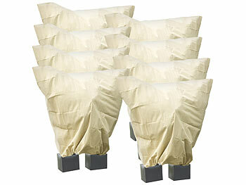 Universal-Pflanzen-Hülle