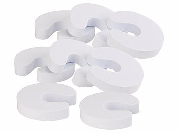 Tür- und Fensterstopper