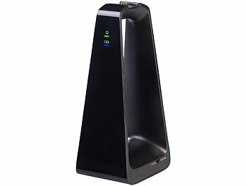 Kopfhörer mit Kabel, Bluetooth