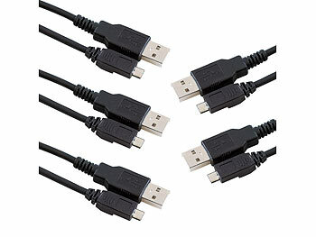 Cavo Ricarica Cellulare Cavo USB-Cu2122 Maschio 2.0 / USB-Cu2122 Maschio Angolato 3A 1 M Alluminio Cavo Da Usb A Usb C - Foto 3