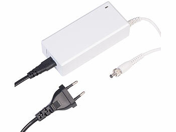 Sichler Profi-WLAN-Fensterputzroboter mit 4 Sprühköpfen, Fernbedienung, App